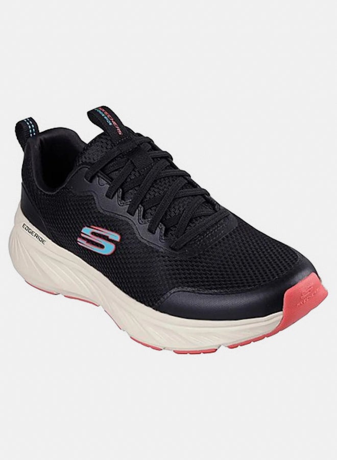 SKECHERS Edgeride Shoes - Image 2