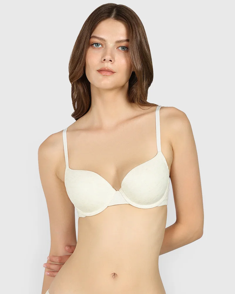 La Senza La Senza Trendy Demi Bra