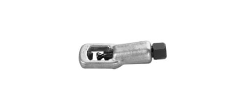 General Tools 175 Nut Splitter - Image 1