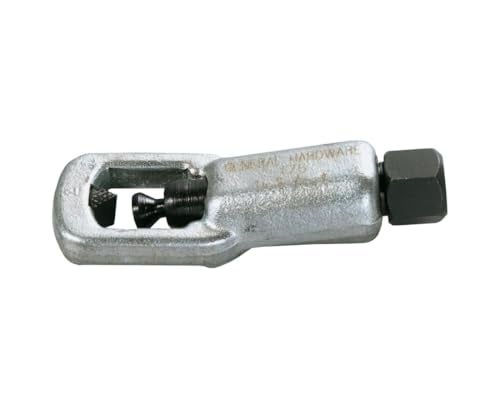 General Tools 175 Nut Splitter - Image 4