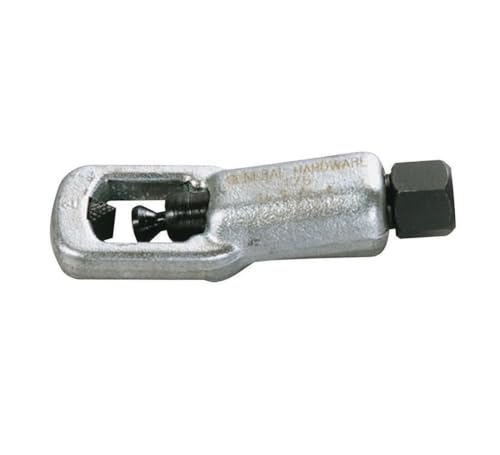 General Tools 175 Nut Splitter - Image 5