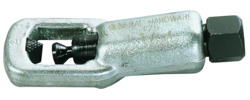 General Tools 175 Nut Splitter - Image 3