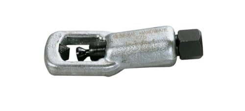 General Tools 175 Nut Splitter - Image 2