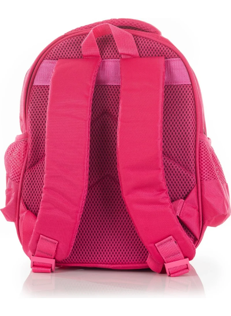 Paqpa Unicorn Kindergarten Backpack 33042-02