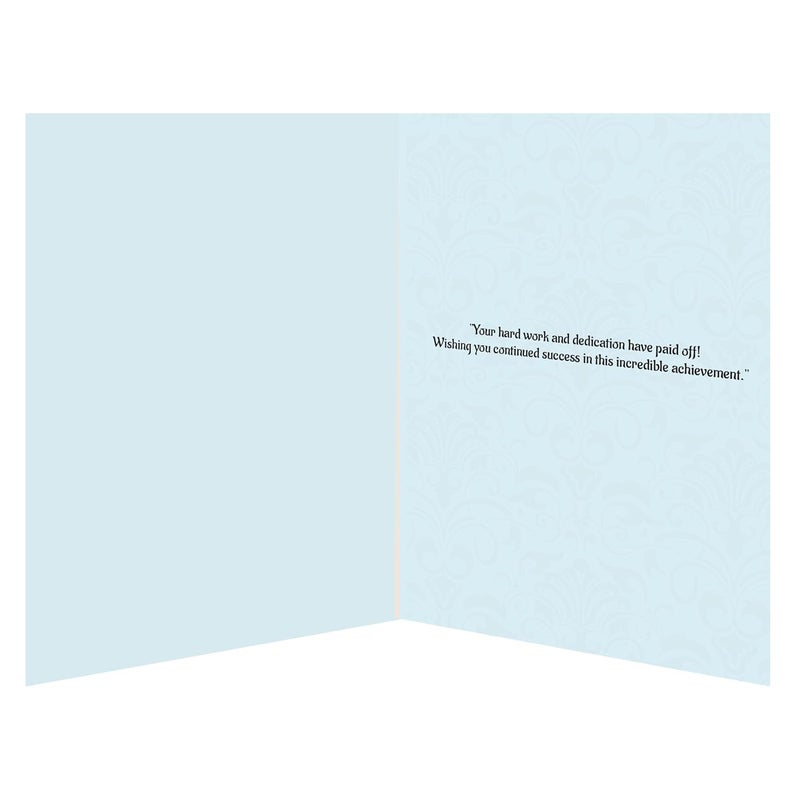 Northland Thanks for Brightning Our World Farewell Greeting Car Best Greeting Card for Farewell - Image 2