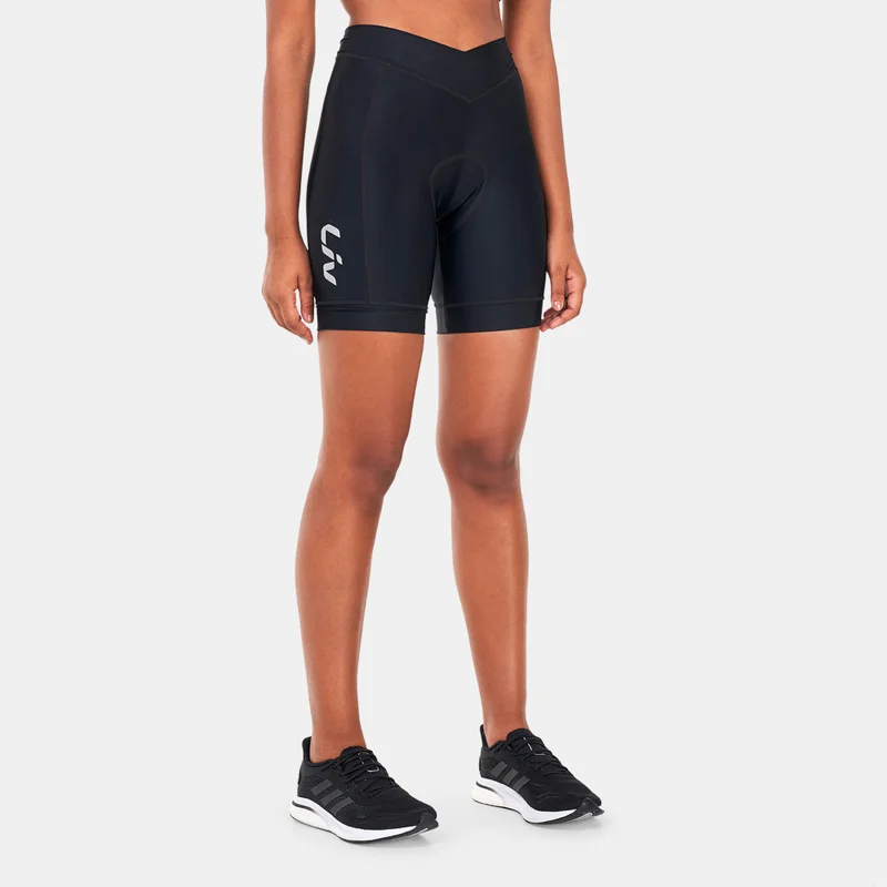 Giant Women's Liv Fisso Cycling Shorts