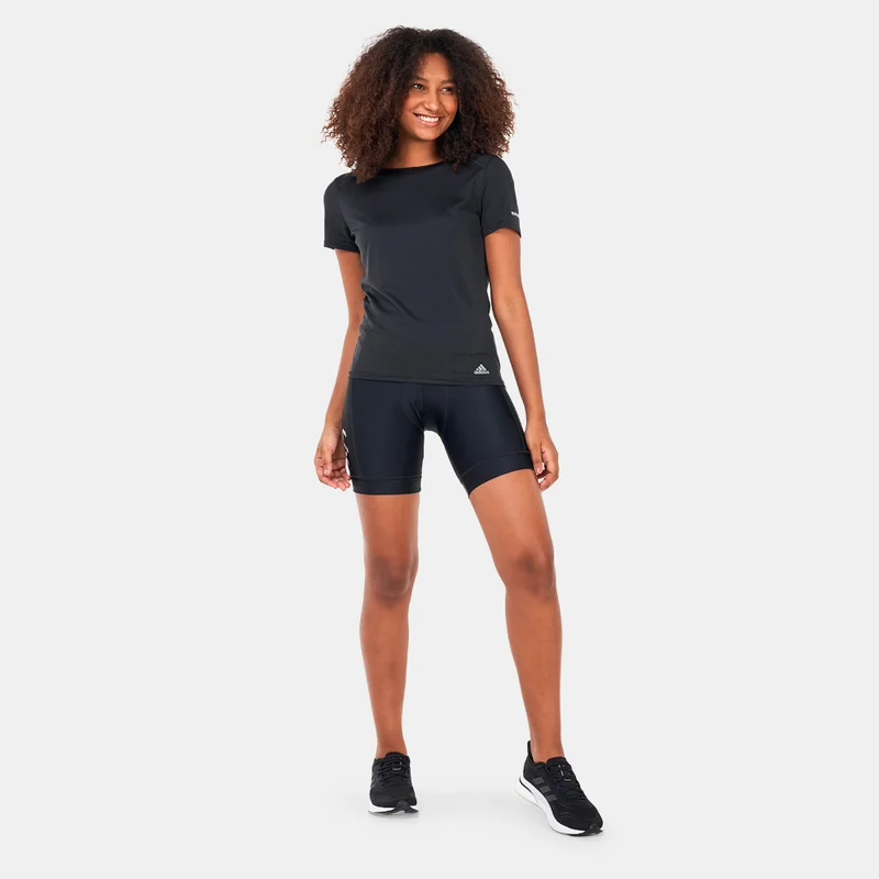 Giant Women's Liv Fisso Cycling Shorts