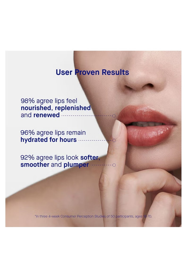 أوجستينوس بادر أوغستينوس بادر ذا تينتد بالم - درجة 2، 4 غرام - Image 4