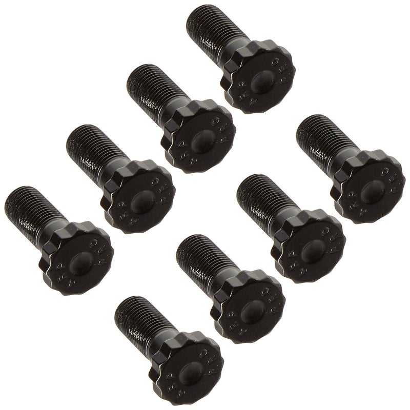 مجموعة براغي ARP 2542801