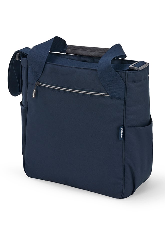 Inglesina Electa Day Bag Soho Blue 