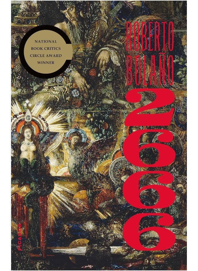 2666