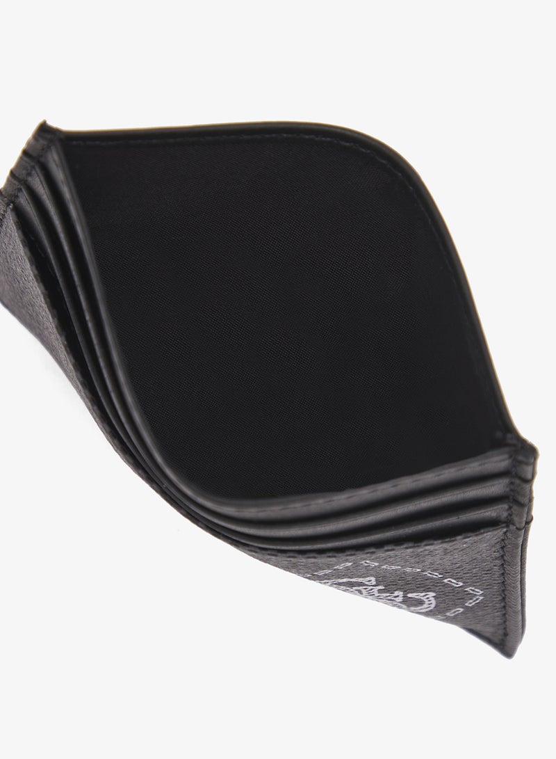 GUESS Milano Card Holder - Image 4