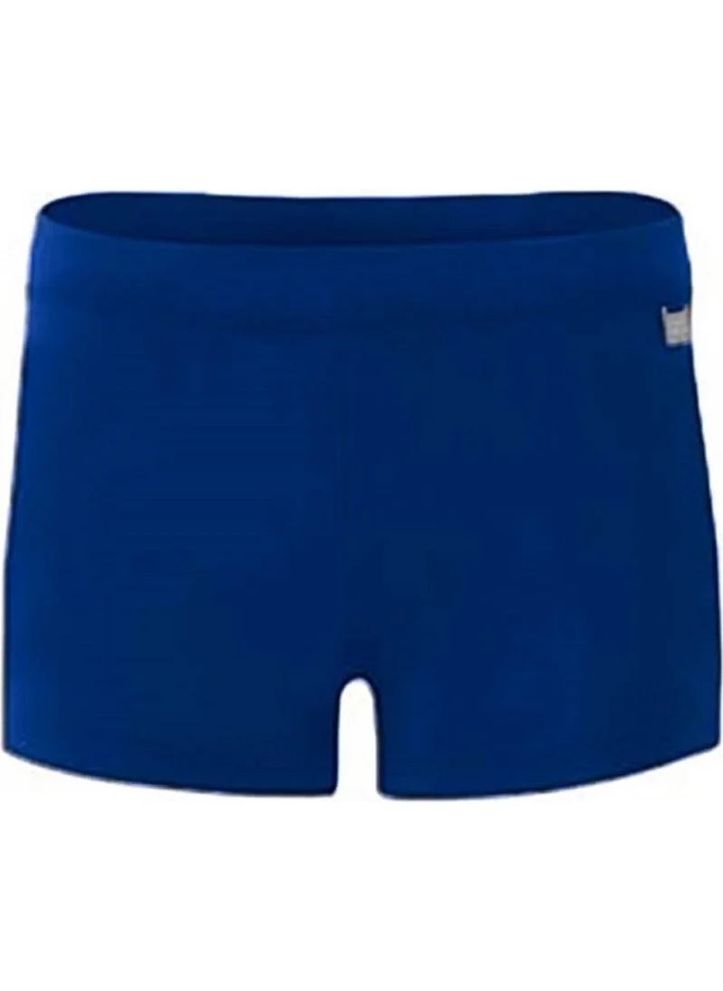 Blackspade 8307 Men's Mini Leg Lycra Marine Shorts Swimsuit