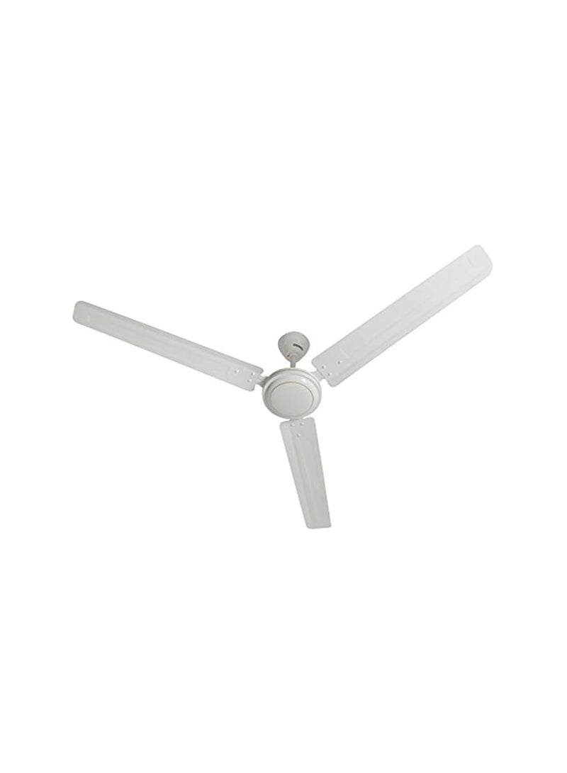 Usha Swift Ceiling Fan