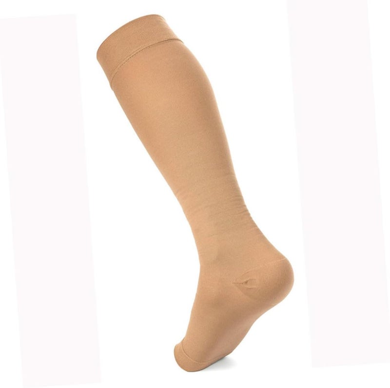 Support Stockings Compression Sock Compression+socks Compression Stockings Compression Hose Support - Image 2