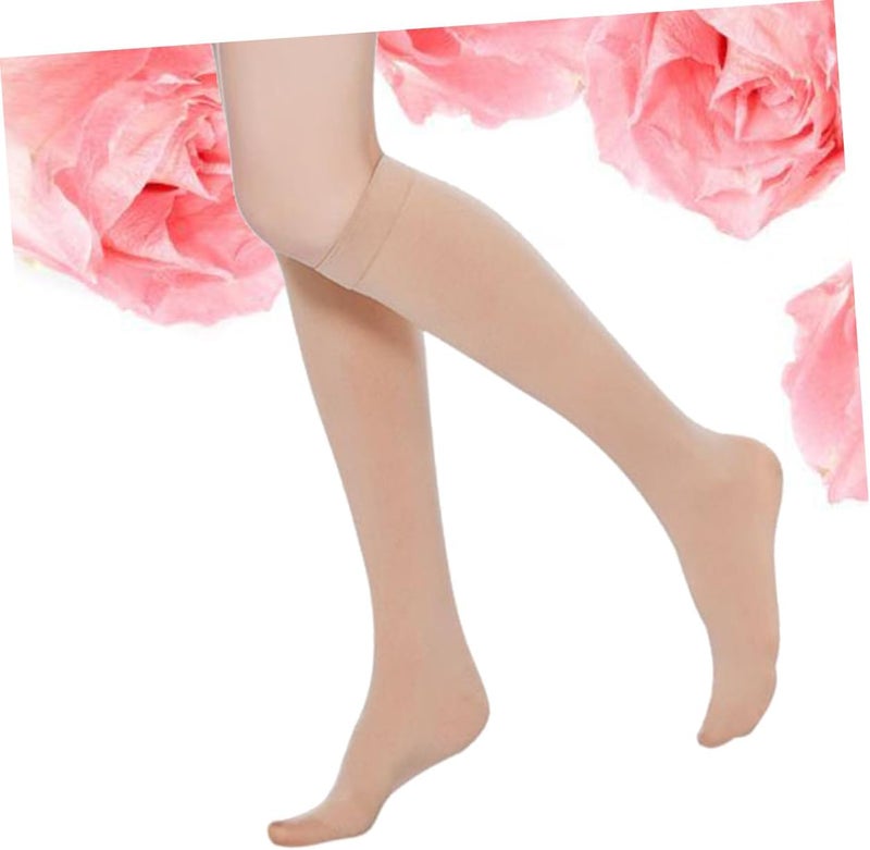 Support Stockings Compression Sock Compression+socks Compression Stockings Compression Hose Support - Image 5