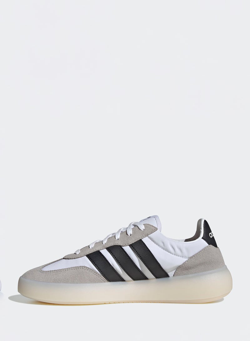 Adidas باريدا دكود - Image 2
