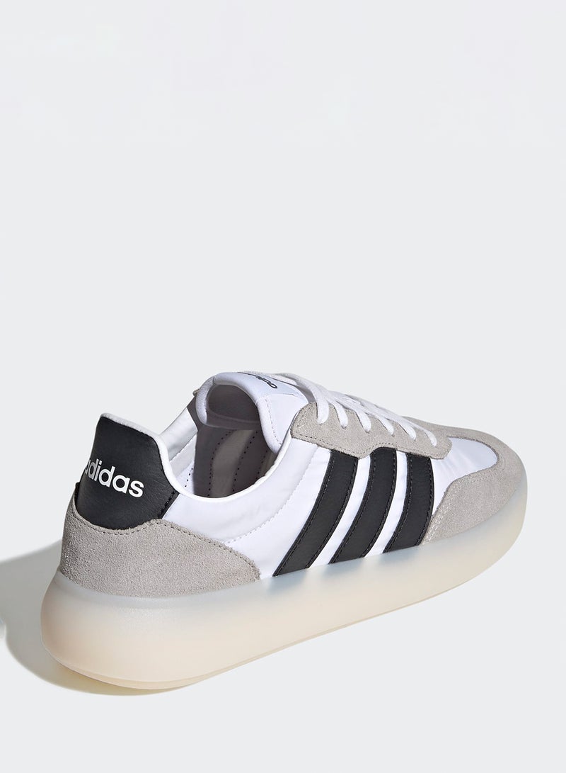 Adidas باريدا دكود - Image 4