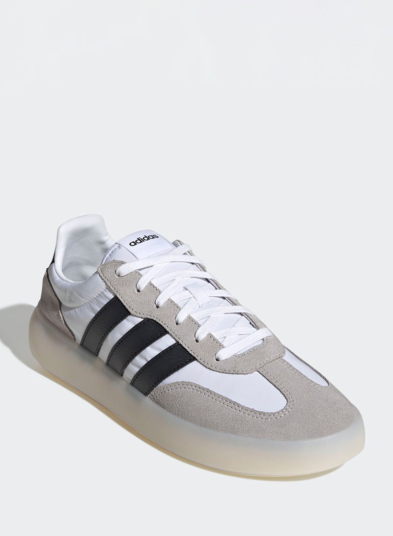 Adidas باريدا دكود - Image 3