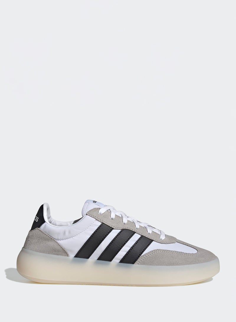 Adidas باريدا دكود - Image 1