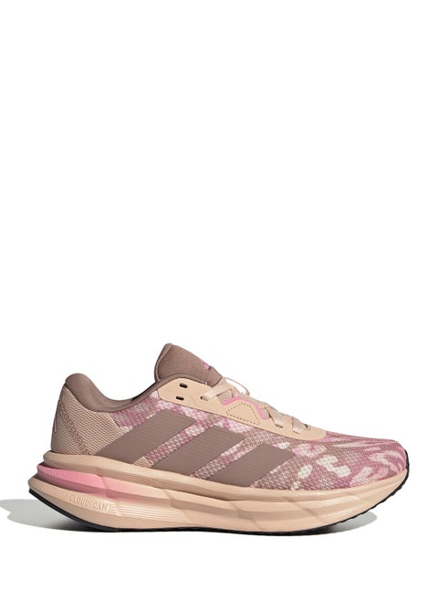 Galaxy 7 Graphic