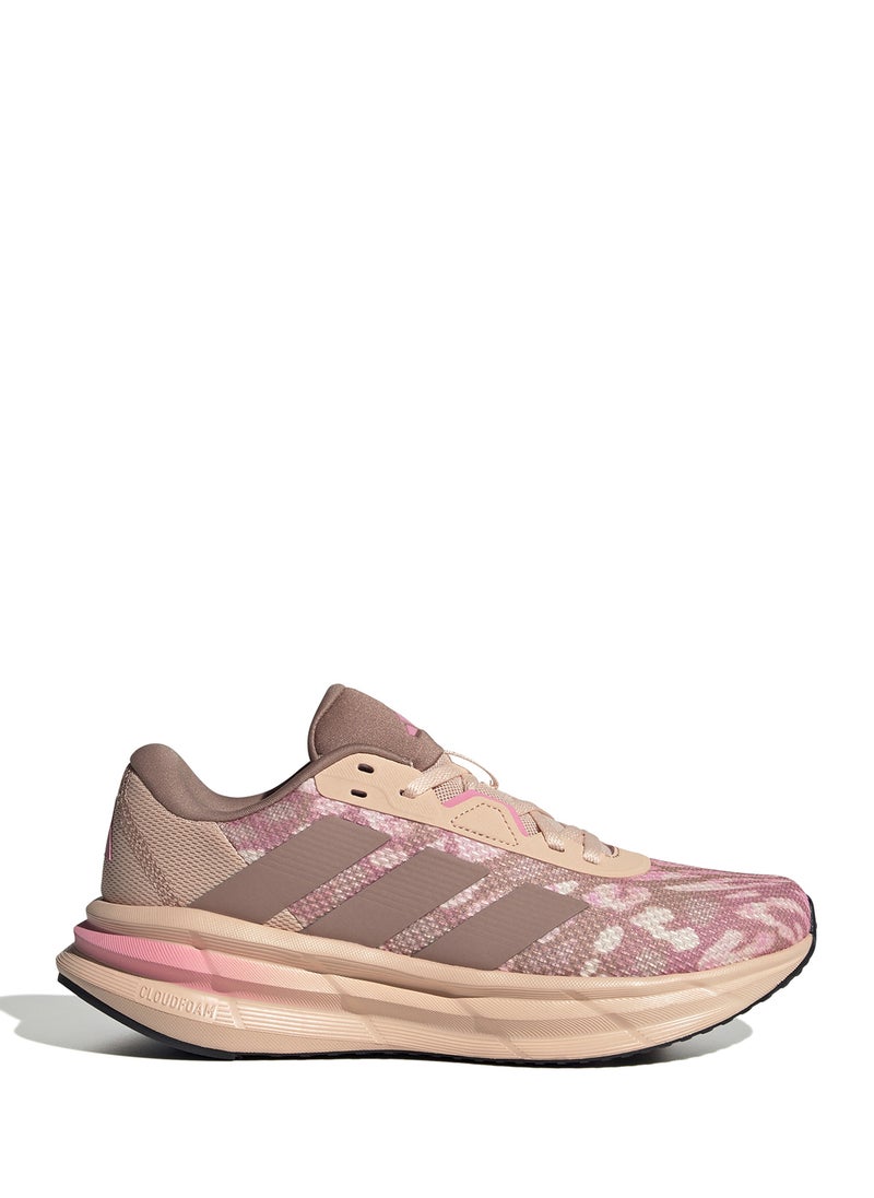 Adidas - Galaxy 7 Graphic - Image 1