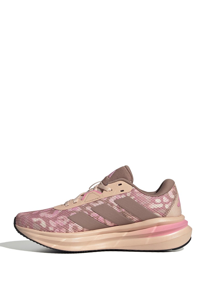Adidas - Galaxy 7 Graphic - Image 1