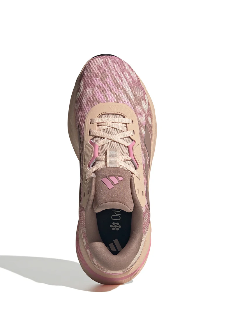 Adidas Galaxy 7 Graphic