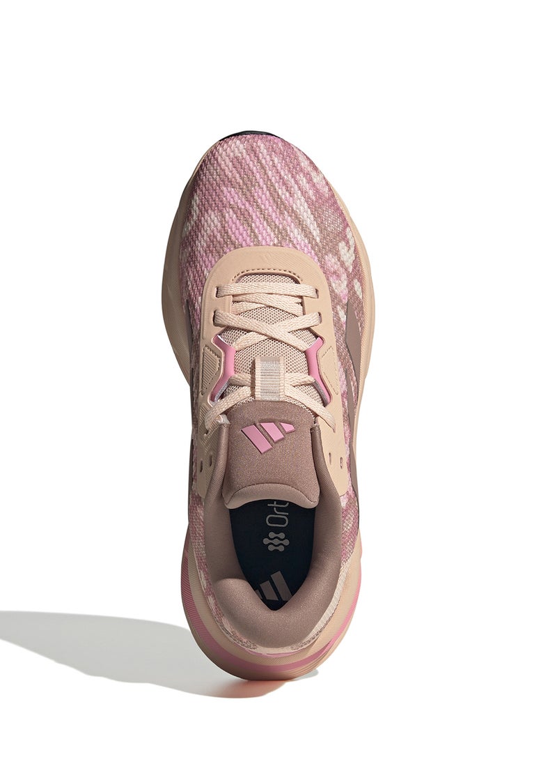 Adidas - Galaxy 7 Graphic - Image 1