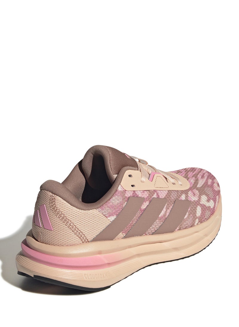 Adidas - Galaxy 7 Graphic - Image 1