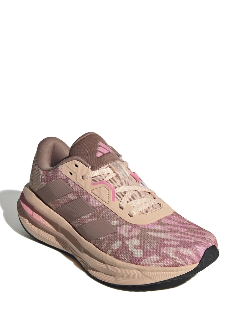 Adidas Galaxy 7 Graphic