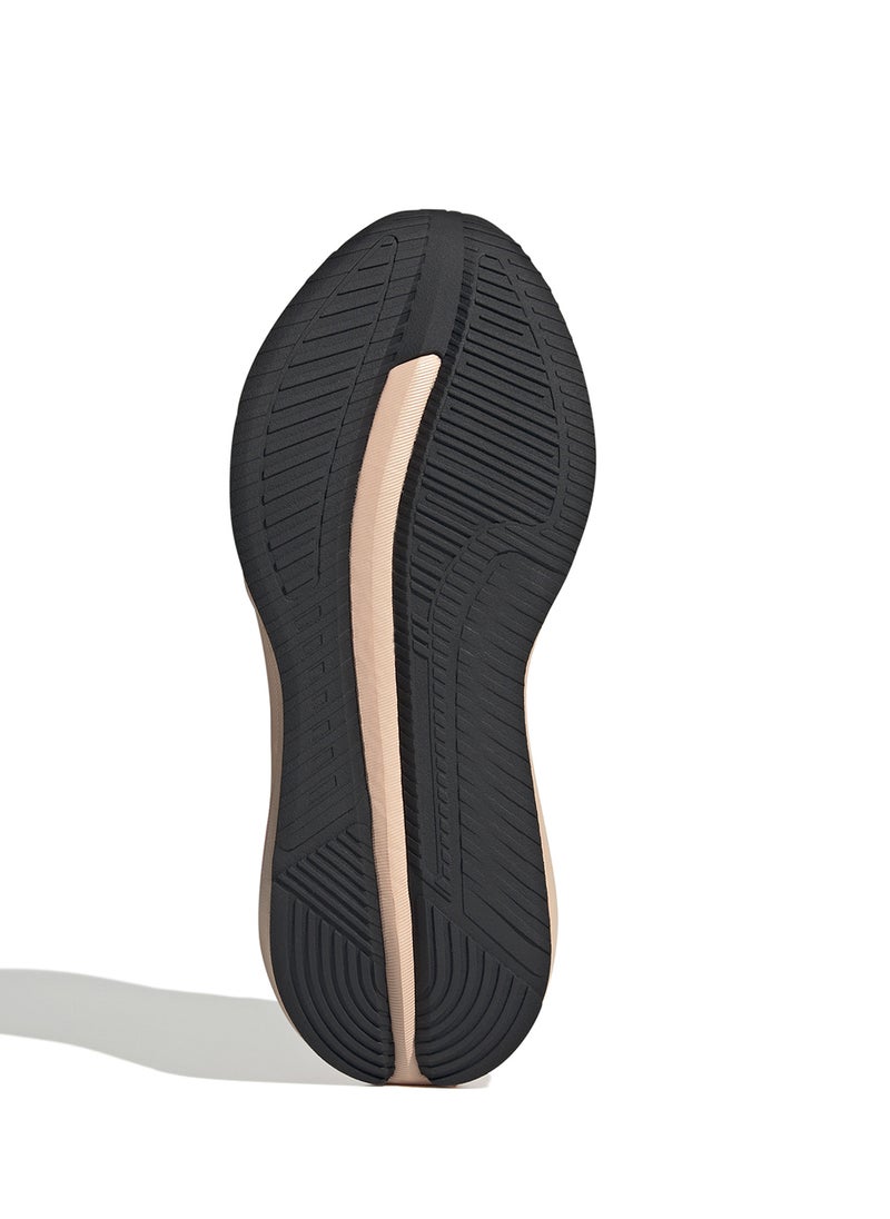 Adidas - Galaxy 7 Graphic - Image 1
