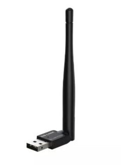 LB-LINK LB-LINK WN155A 150Mbps High Gain Wireless USB Adapter  - Image 1