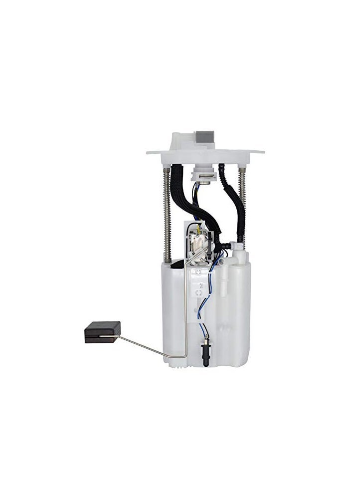 GPP Gas Fuel Pump Module Assembly for Infiniti G25 G37 M35 M45 Q40 Q60