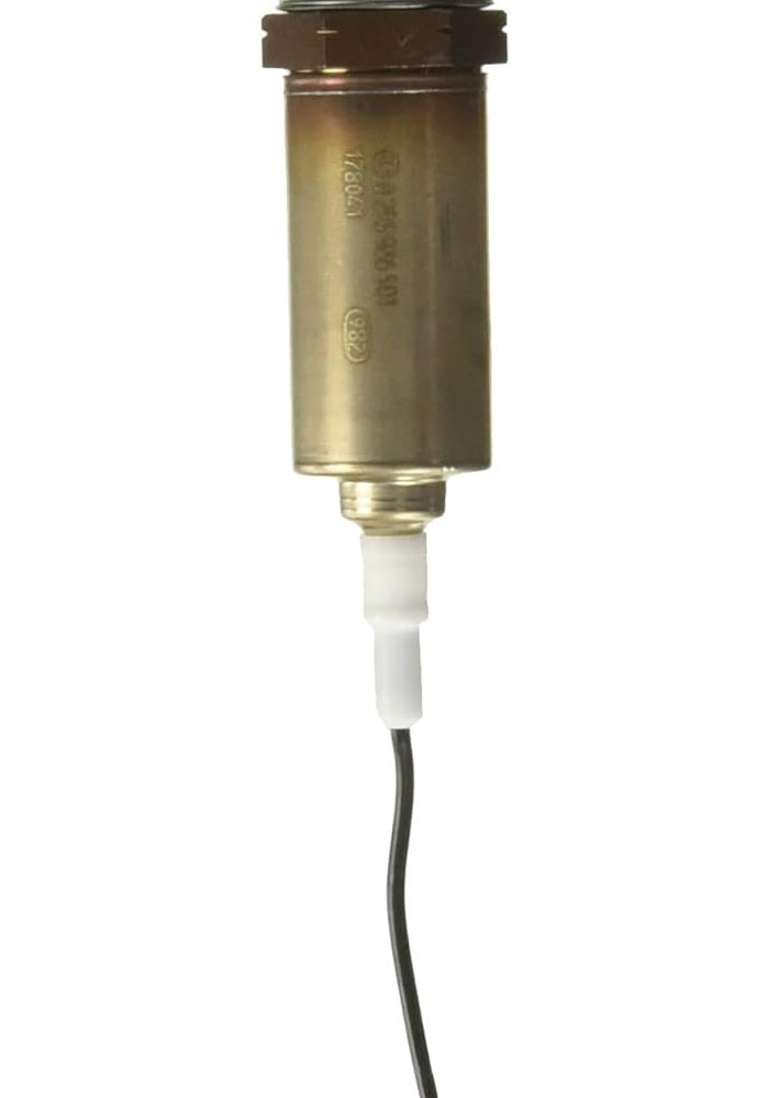 Bosch 11027 Premium Universal Fitment Oxygen Sensor - Image 2