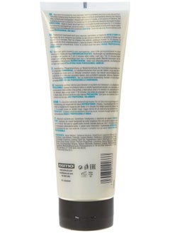 Osmo Intensive Deep Repair Mask 250 ml 
