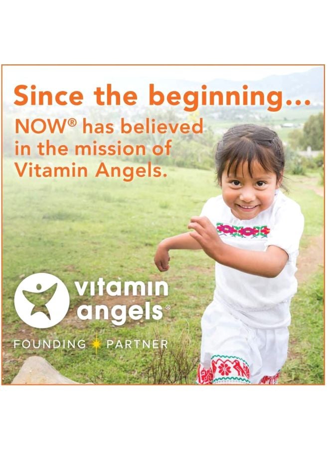 ناو فودز مكمل غذائي ألترا بفيتامينات A وD-3 عيار 25000/1000 وحدة دولية - 100 كبسولة هلامية - Image 5