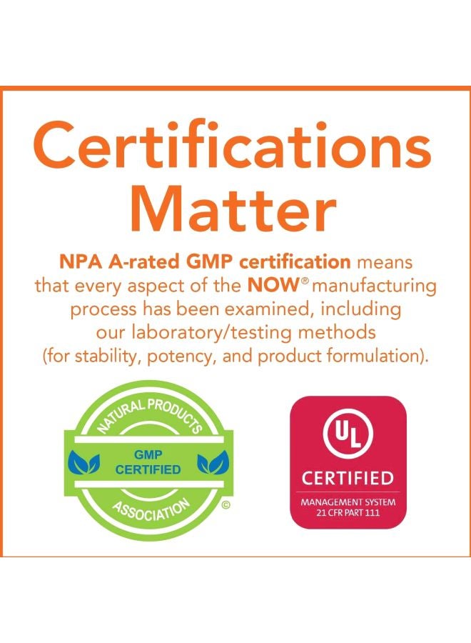 ناو فودز مكمل غذائي ألترا بفيتامينات A وD-3 عيار 25000/1000 وحدة دولية - 100 كبسولة هلامية - Image 4