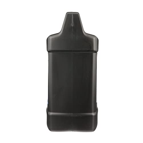Sta-Lube Air Tool Oil SL2533-1 Gallon, Anti-Corrosive Lubricant for Pneumatic Equipment & Tools - Image 3