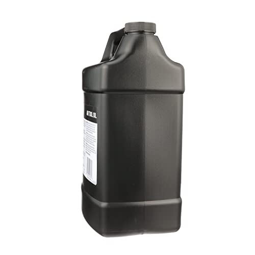 Sta-Lube Air Tool Oil SL2533-1 Gallon, Anti-Corrosive Lubricant for Pneumatic Equipment & Tools - Image 4