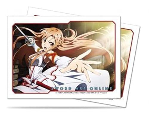Ultra Pro Gaming Generic 84560 Deck Protector Multi One Size - Image 1