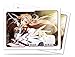 Ultra Pro Gaming Generic 84560 Deck Protector Multi One Size - Image 3