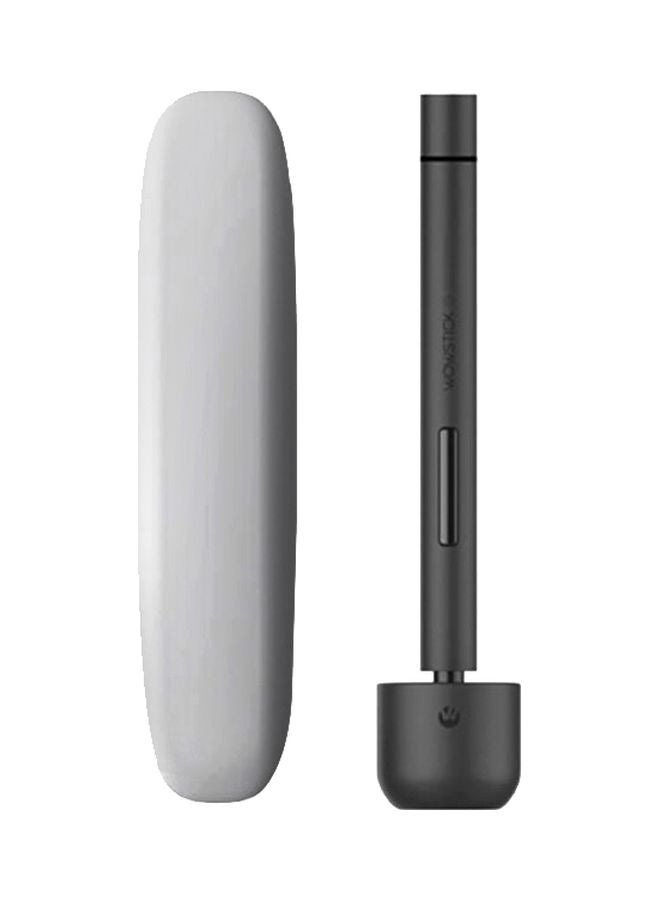 Xiaomi Wowstick 1F Pro Electric Screwdriver White/Black - Image 1