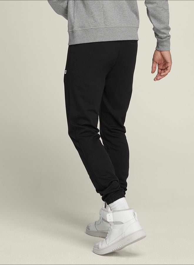 Wilson Parkside Jogger - Image 3