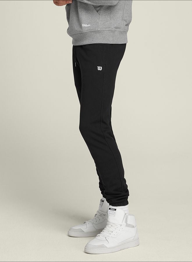 Wilson Parkside Jogger - Image 2