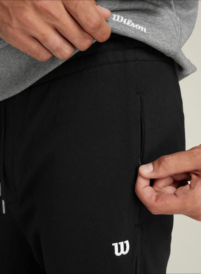 Wilson Parkside Jogger