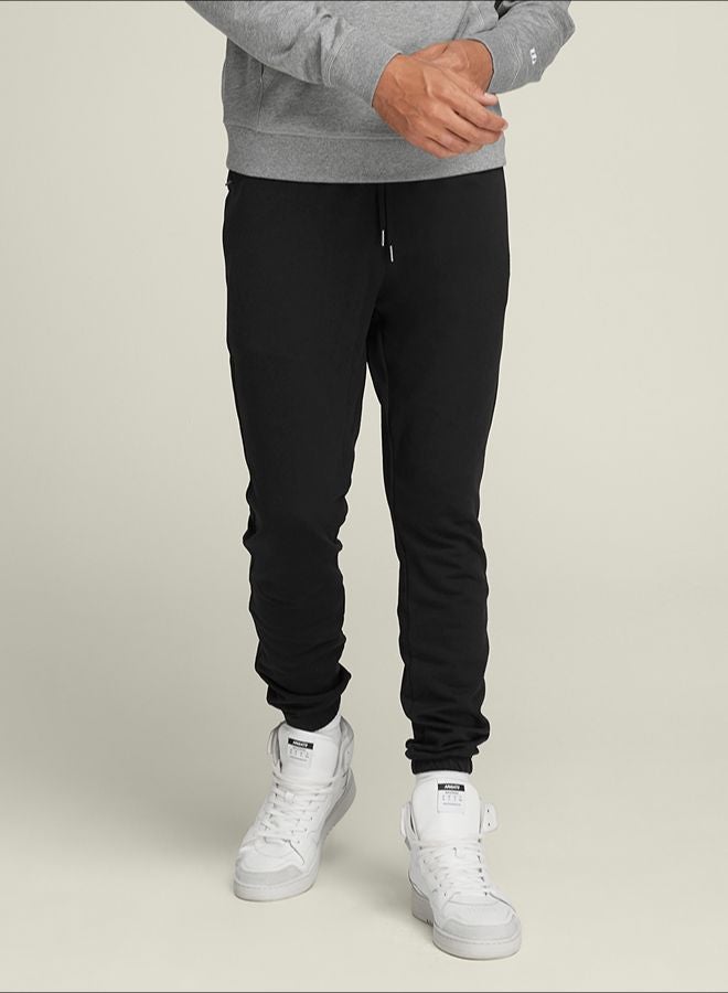 Wilson Parkside Jogger - Image 1