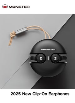 Electronics Deals