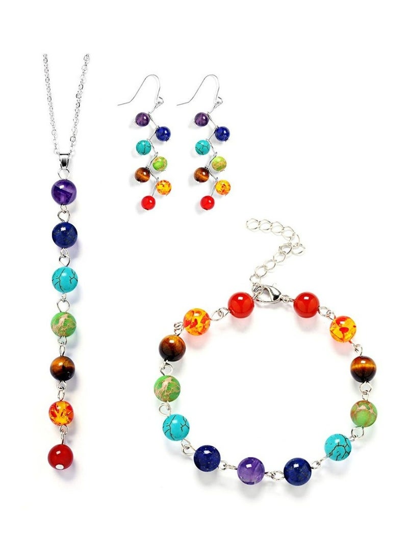 Mega set Craft Beads Kit