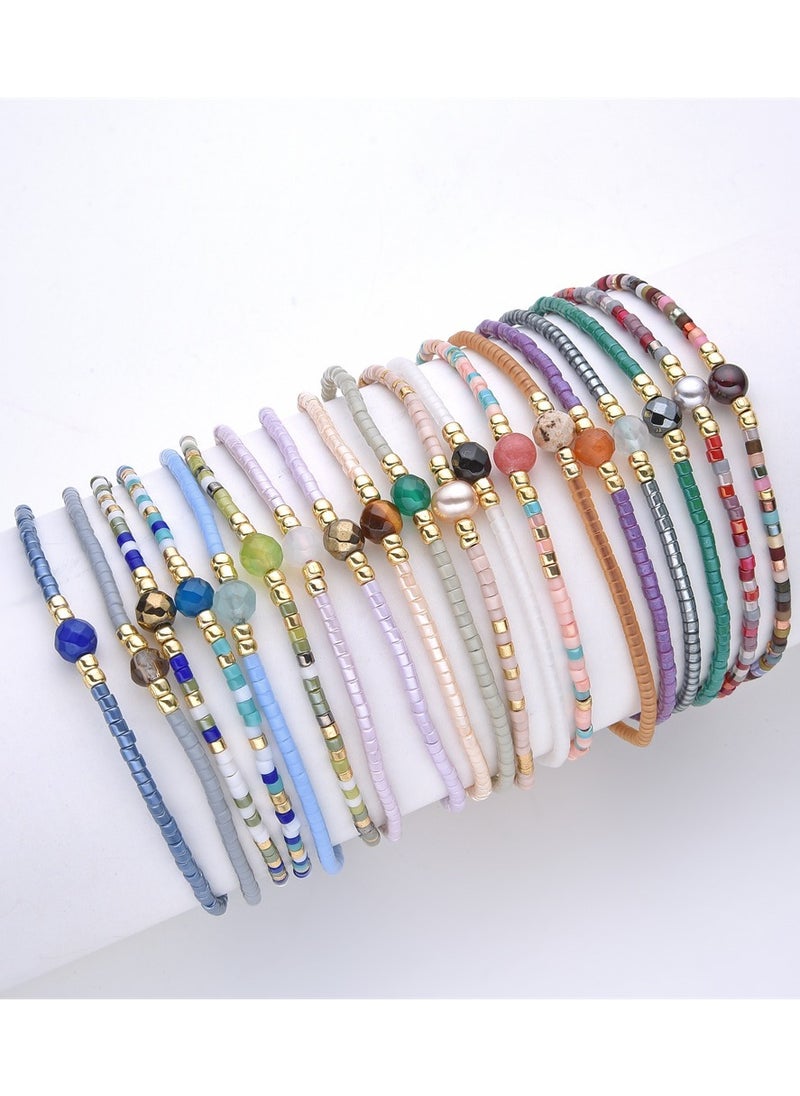 Mega set Craft Beads Kit